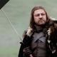 Image for article titled The Best Labor Day Deals: Cheap HDTV, Popsicles, Game of Thrones, and More